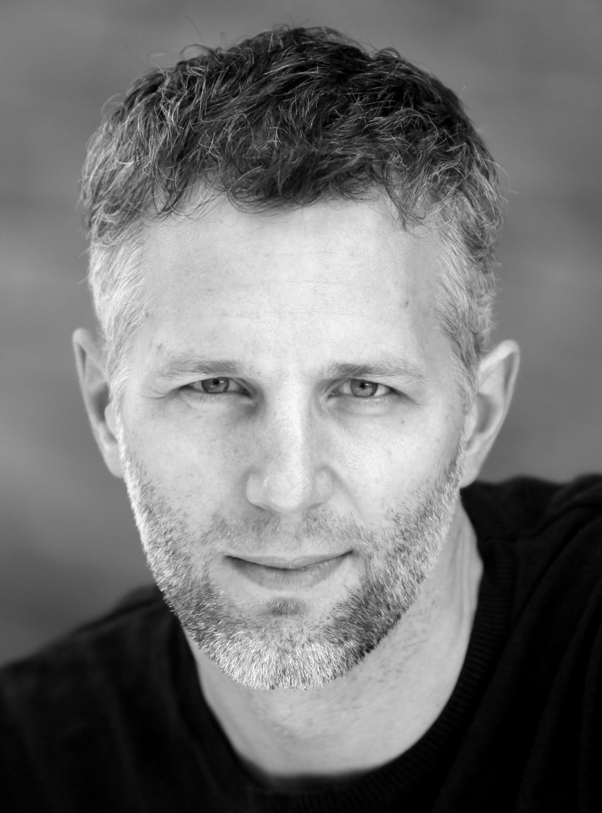 N Cass-Beggs 3 - photo by Jorg Bunke