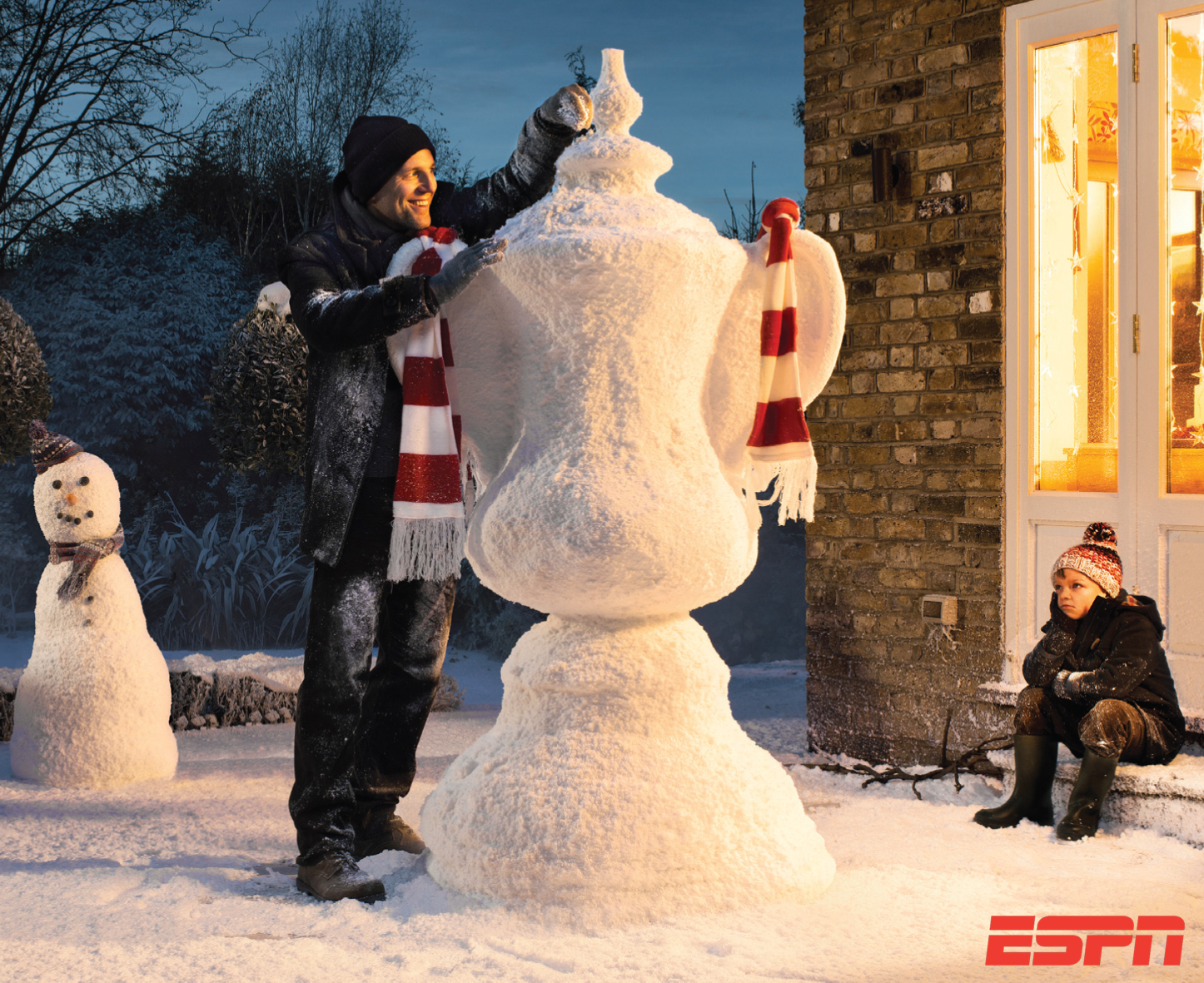 ESPN_TIMES_10x7_0701.indd